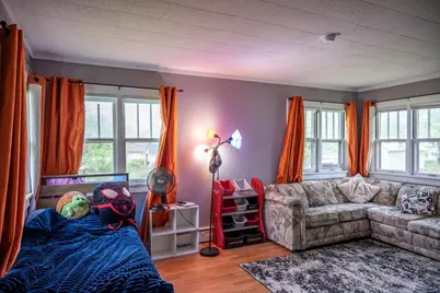 149 S Linden Street, Adams, WI 53910 - Photo 44