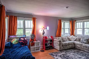 149 S Linden St, Adams, WI 53910 - Photo 44
