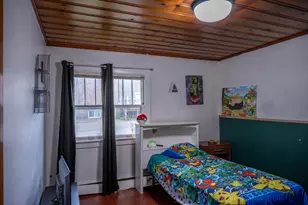 149 S Linden St, Adams, WI 53910 - Photo 40