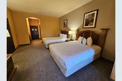 2411 River Road #2529, Wisconsin Dells, WI 53965 - Photo 18