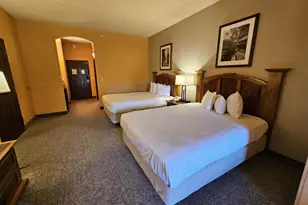 2411 River Rd, Wisconsin Dells, WI 53965 - Photo 18