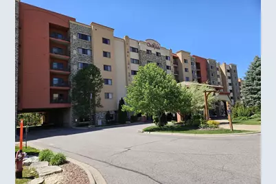 2411 River Road #2529, Wisconsin Dells, WI 53965 - Photo 1