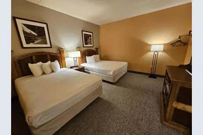 2411 River Road #2529, Wisconsin Dells, WI 53965 - Photo 12