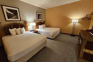 2411 River Rd, Wisconsin Dells, WI 53965 - Photo 12
