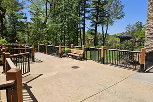 2411 River Rd, Wisconsin Dells, WI 53965 - Photo 28