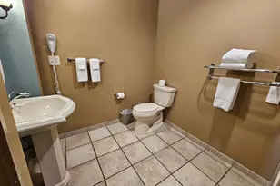 2411 River Rd, Wisconsin Dells, WI 53965 - Photo 14