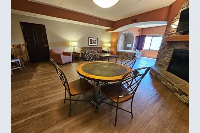 2411 River Road #2529, Wisconsin Dells, WI 53965 - Photo 4