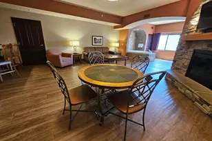 2411 River Rd, Wisconsin Dells, WI 53965 - Photo 4
