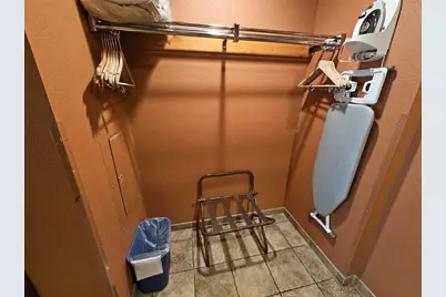 2411 River Road #2529, Wisconsin Dells, WI 53965 - Photo 24