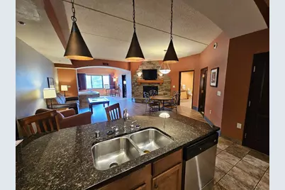 2411 River Road #2529, Wisconsin Dells, WI 53965 - Photo 6