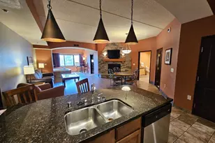 2411 River Rd, Wisconsin Dells, WI 53965 - Photo 6