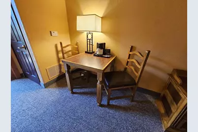 2411 River Road #2529, Wisconsin Dells, WI 53965 - Photo 22