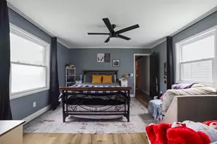 2039 12th Ave, Monroe, WI 53566 - Photo 28