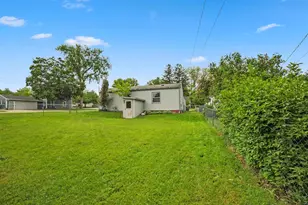 2039 12th Ave, Monroe, WI 53566 - Photo 36