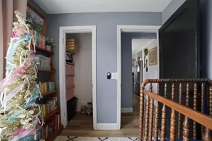2039 12th Ave, Monroe, WI 53566 - Photo 22