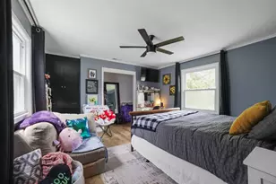 2039 12th Ave, Monroe, WI 53566 - Photo 24