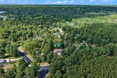 329 9th Avenue, Nekoosa, WI 54457 - Photo 40