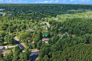 329 9th Ave, Nekoosa, WI 54457 - Photo 40