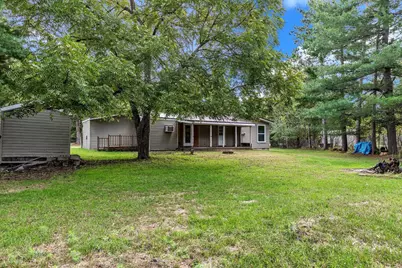 329 9th Avenue, Nekoosa, WI 54457 - Photo 24