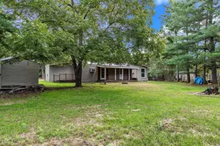 329 9th Ave, Nekoosa, WI 54457 - Photo 24