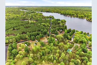 329 9th Avenue, Nekoosa, WI 54457 - Photo 48