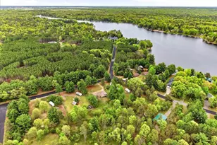 329 9th Ave, Nekoosa, WI 54457 - Photo 48