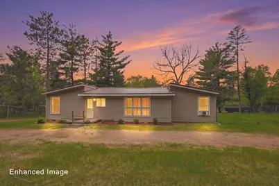 329 9th Avenue, Nekoosa, WI 54457 - Photo 1