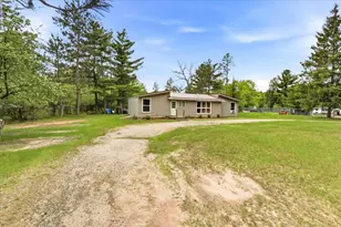 329 9th Ave, Nekoosa, WI 54457 - Photo 34