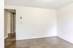 329 9th Ave, Nekoosa, WI 54457 - Photo 10
