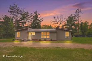 329 9th Ave, Nekoosa, WI 54457 - Photo 2