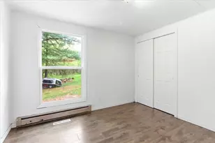 329 9th Ave, Nekoosa, WI 54457 - Photo 12