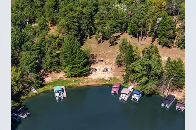 329 9th Avenue, Nekoosa, WI 54457 - Photo 6