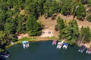 329 9th Ave, Nekoosa, WI 54457 - Photo 6