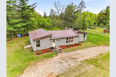 329 9th Avenue, Nekoosa, WI 54457 - Photo 42
