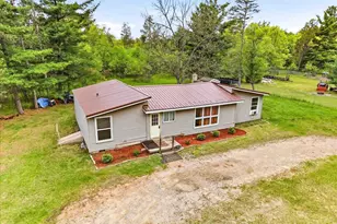 329 9th Ave, Nekoosa, WI 54457 - Photo 42