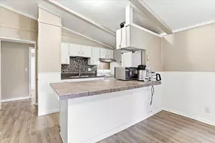329 9th Ave, Nekoosa, WI 54457 - Photo 20