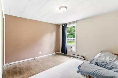 329 9th Avenue, Nekoosa, WI 54457 - Photo 26