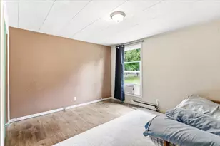 329 9th Ave, Nekoosa, WI 54457 - Photo 26