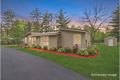 329 9th Avenue, Nekoosa, WI 54457 - Photo 1