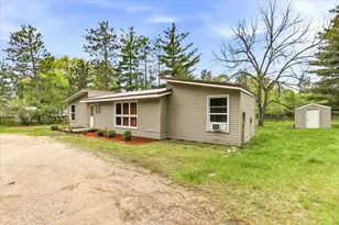 329 9th Ave, Nekoosa, WI 54457 - Photo 36