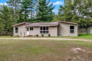 329 9th Ave, Nekoosa, WI 54457 - Photo 12