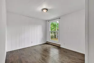 329 9th Ave, Nekoosa, WI 54457 - Photo 18