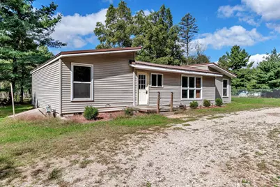 329 9th Avenue, Nekoosa, WI 54457 - Photo 22