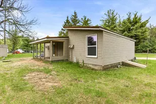 329 9th Ave, Nekoosa, WI 54457 - Photo 40