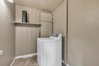 329 9th Avenue, Nekoosa, WI 54457 - Photo 26