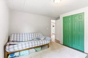 329 9th Ave, Nekoosa, WI 54457 - Photo 28