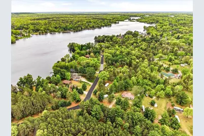 329 9th Avenue, Nekoosa, WI 54457 - Photo 52