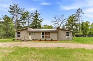 329 9th Ave, Nekoosa, WI 54457 - Photo 32
