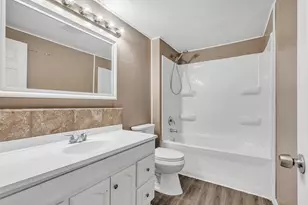 329 9th Ave, Nekoosa, WI 54457 - Photo 16