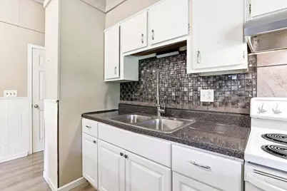 329 9th Avenue, Nekoosa, WI 54457 - Photo 24